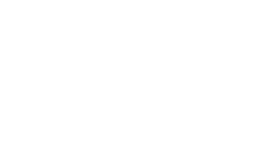 Castle M&E Services Ltd